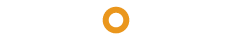 Logo von Tannosynt, einer Marke für dermatologische Produkte.